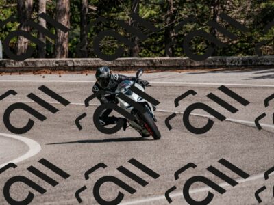 202506071616-DSC_1741_d2_