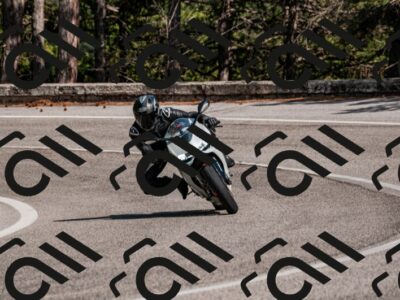 202506071616-DSC_1742_d2_