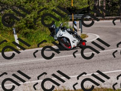 202506071616-DSC_1743_d2_