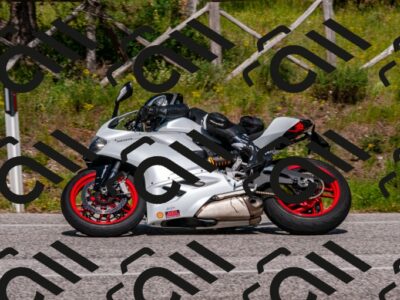 202506071616-DSC_1746_d2_