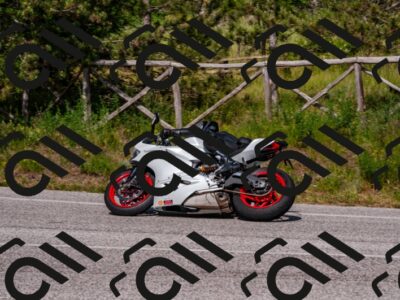 202506071616-DSC_1747_d2_