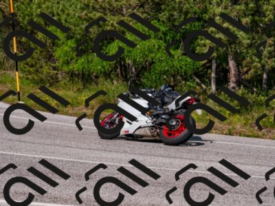 202506071616-DSC_1748_d2_