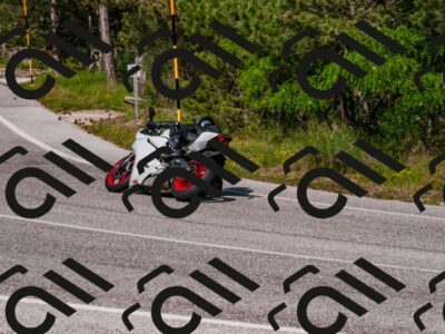 202506071616-DSC_1749_d2_