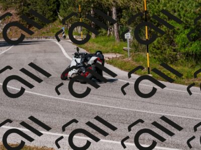 202506071616-DSC_1750_d2_