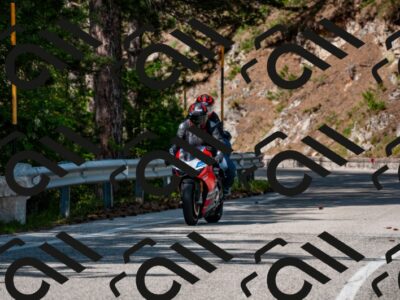 202506071616-DSC_1754_d2_