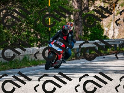 202506071616-DSC_1755_d2_