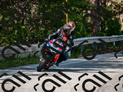 202506071616-DSC_1756_d2_