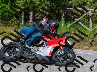 202506071617-DSC_1758_d2_