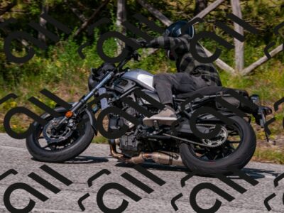 202506071617-DSC_1764_d2_