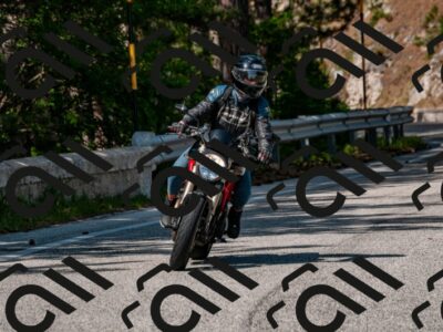 202506071617-DSC_1766_d2_