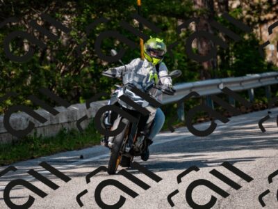 202506071618-DSC_1770_d2_