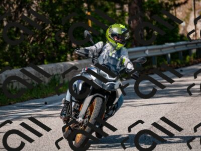 202506071618-DSC_1771_d2_