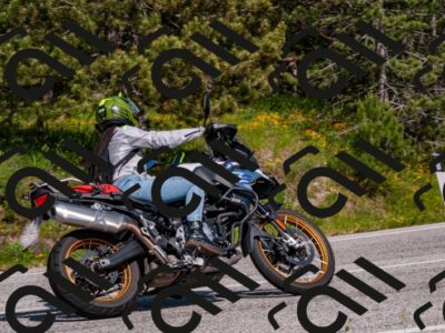 202506071618-DSC_1773_d2_