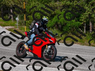 202506071620-DSC_1784_d2_