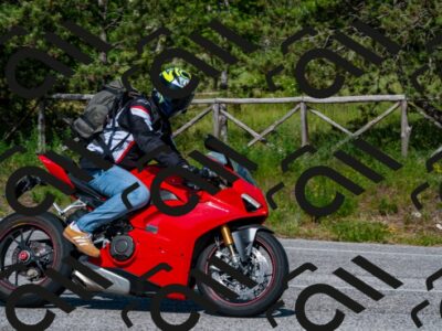 202506071620-DSC_1785_d2_