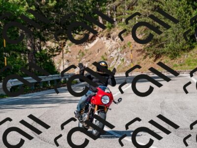 202506071621-DSC_1795_d2_