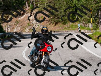 202506071621-DSC_1796_d2_