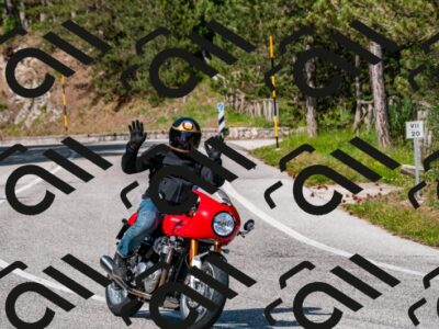 202506071621-DSC_1797_d2_