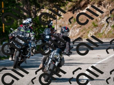 202506071621-DSC_1799_d2_