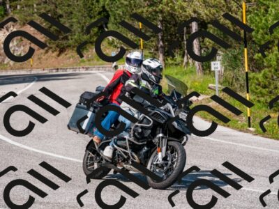 202506071621-DSC_1801_d2_