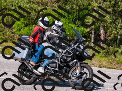 202506071621-DSC_1802_d2_