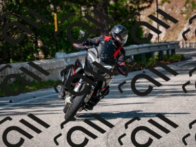 202506071621-DSC_1806_d2_