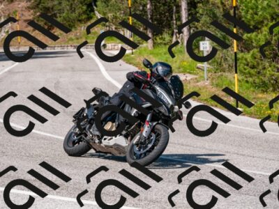 202506071621-DSC_1807_d2_