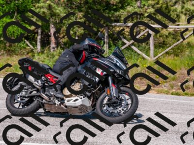 202506071621-DSC_1808_d2_