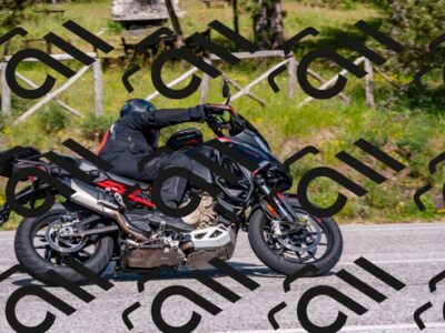 202506071621-DSC_1809_d2_