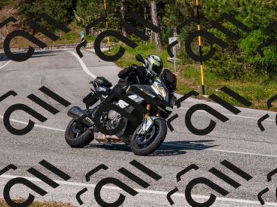 202506071621-DSC_1811_d2_