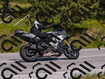 202506071621-DSC_1812_d2_