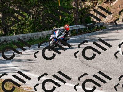 202506071622-DSC_1814_d2_