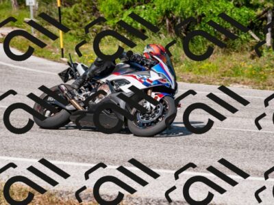 202506071622-DSC_1816_d2_