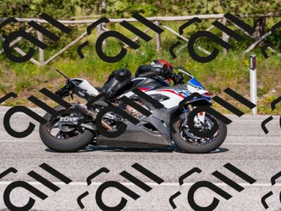 202506071622-DSC_1817_d2_