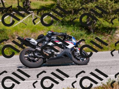 202506071622-DSC_1818_d2_