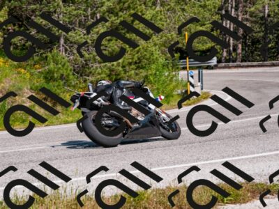 202506071622-DSC_1819_d2_