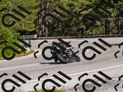 202506071622-DSC_1820_d2_