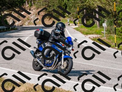 202506071623-DSC_1827_d2_