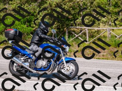 202506071623-DSC_1828_d2_