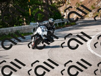 202506071623-DSC_1829_d2_