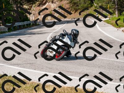 202506071623-DSC_1830_d2_