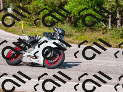 202506071623-DSC_1831_d2_