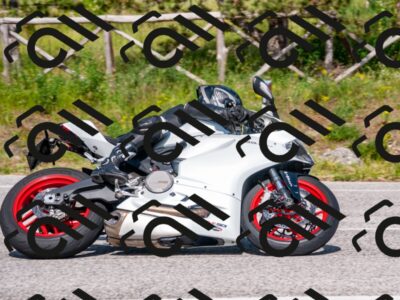 202506071623-DSC_1832_d2_