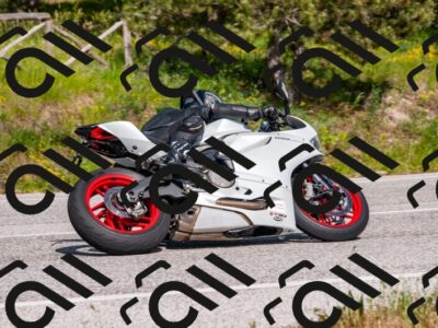 202506071623-DSC_1833_d2_