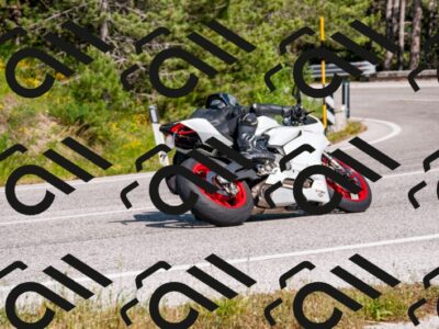 202506071623-DSC_1834_d2_