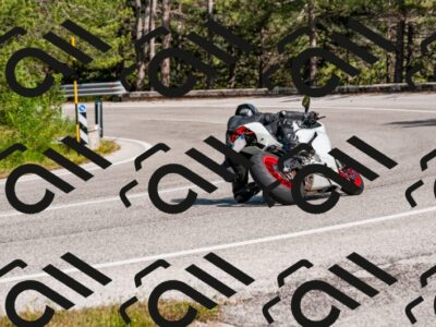 202506071623-DSC_1835_d2_