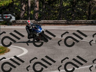 202506071624-DSC_1841_d2_