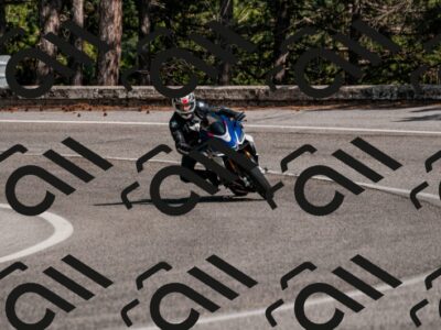 202506071624-DSC_1842_d2_