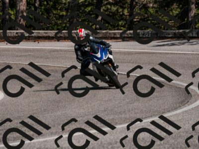 202506071624-DSC_1843_d2_