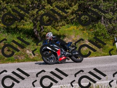 202506071624-DSC_1845_d2_